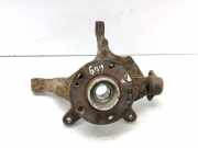 Radnaben vorne rechts RENAULT LAGUNA II (BG0/1_) 1.9 dCI (BG0E)