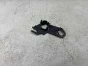 Stoßstangenhalter vorne links BMW 5 Touring (E61) 520 d 7178072
