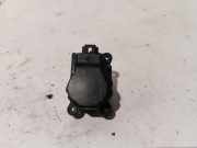 Air Flap Motor FORD MONDEO III Turnier (BWY) ST220 1S7H19E616AA
