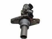 Bremszylinder VW PASSAT Variant B6 (3C5) 1.4 TSI 3C1614019E