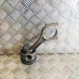 Kolben LAND ROVER RANGE ROVER SPORT (L320) 3.0 D 4x4 H268X 87-439100-10