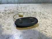 Schalter TOYOTA YARIS (_P1_) 1.4 D-4D (NLP10_) 6510031