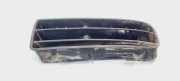 Kühlergrill unten VW Golf V Variant (1KM) 1J0853665B