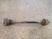 Antriebswelle links hinten Audi A6 Avant (4F, C6) 4F0501203B