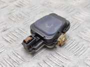Sensor Mercedes-Benz GLE (W166) A2469002603