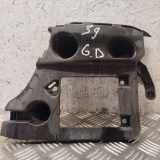 Stoßstangenhalter hinten rechts AUDI A6 Avant (4G5, C7, 4GD) 3.0 TDI quattro 4G5807394D