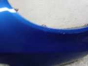 Kotflügel vorne links HONDA JAZZ II (GD_, GE3, GE2) 1.3 (GD1)