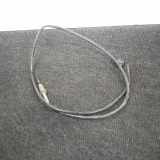 Temperatursensor BMW X3 (F25) xDrive 30 d 265600-2921 8514730