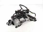 Fahrwerkskompressor VW Phaeton (3D) 3D0616005M