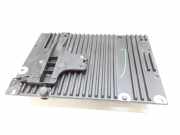 Tonverstärker VOLVO V50 (MW) 1.6 D 31210110