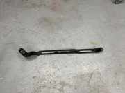 Anderes Undercover Panel TOYOTA RAV 4 V (XA50) FWD LE 2.5
