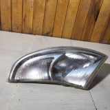 Blinker vorne links SAAB 9-5 (YS3E) 2.2 TiD 89900387 1288