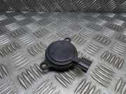 Nockenwellensensor Lexus RX 4 (L2)