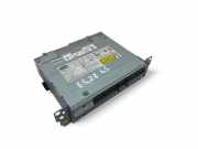 Radio/Navigationssystem-Kombination BMW 4er Coupe (F32, F82) 9365851