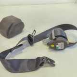 Sicherheitsgurt hinten rechts VW GOLF VI Cabrio (517) 1.2 TSI 621531300