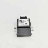 Kraftstoffpumpensteuerung (EKPS) BMW X3 (G01, F97) xDrive 20 d 9452468 2030958885