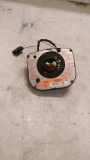 LENKWINKELSENSOR AIRBAGSCHLEIFRING WICKELFEDER AUDI A4 (8D2, B5) 1.9 TDI 097159121