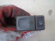 Schalter für Licht Volvo S70 (874)