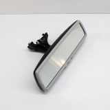 Innenspiegel VW TIGUAN (5N_) 2.0 TDI E11026141