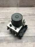 ABS Hydraulikblock TOYOTA AVENSIS Sedan (_T27_) 1.8 (ZRT271_) 0265950749