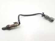Sauerstoffsensor (Lambdasensor) TOYOTA AURIS (_E18_) 1.6 (ZRE181_, ZRE185_) 8946502280