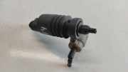 Elektromotor für Scheinwerferreinigung VW Golf IV (1J) 1J0973722