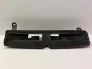 Andere Teile des Innenraums VW JETTA MK6 (162, 163) 1.4 TSI Hybrid 5C7819081