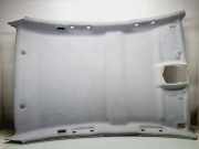 Dachverkleidung PEUGEOT 508 1.6 HDi 96739814PR 968634978R