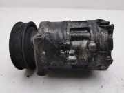Kondensatpumpe Klimaanalge AUDI A7 Sportback (4GA, 4GF) 3.0 TDI 793870