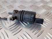 Elektromotor für Scheinwerferreinigung BMW 5er (F10) 6934160