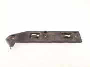 Stoßstangenhalter vorne links VW GOLF IV Variant (1J5) 1.4 16V 1J0807183A