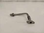 Turbinenschmierrohr OPEL VECTRA B (36_) 2.0 DTI 16V