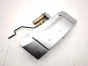 Türgriff links Nissan 350 Z Roadster (Z33)