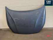 Motorhaube Volvo V60 I (155) 31335883