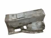 Hitzeschutz AUDI A4 (8K2, B8) 3.0 TDI quattro 8K0807160