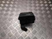 Sicherungskasten KIA SORENTO II (XM) 2.2 CRDi 4WD 914102P637