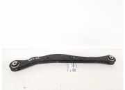 Querlenker hinten rechts BMW X1 (F48) sDrive 18 i 33326884693 6884693