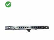 Zierleiste Mercedes-Benz SLK (R171) 0477250PT