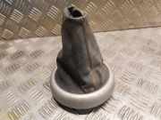 Schaltkulisse Mini Mini (R50, R53) 1171189