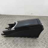 Armlehne MERCEDES-BENZ C Coupe (C205) C 250 d 4-matic (205.309) A2056801205