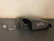 Außenspiegel rechts NISSAN PRIMERA Estate (WP12) 2.2 dCi E9014180