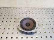 Lautsprecher im Armaturenbrett SUBARU FORESTER (SG_) 2.0 AWD 86301SA020