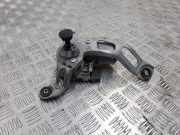 Scheibenwischermotor KIA CARENS IV 1.7 CRDi 98110A4900