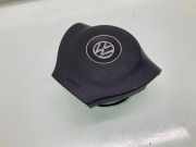 Schleifring Airbag VW Passat B7 Alltrack (36, B7) 306842699N44