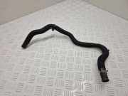 Schlauch Kühlung RENAULT MEGANE IV (B9A/M_) 1.5 dCi 110 (B9A3) 110603550R