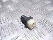 Bremspedalsensor Varlytė