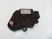 HEIZUNGSLÜFTER REGLER WIDERSTAND FORD GALAXY (WGR) 2.8 V6 7M3907511A