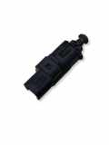 Bremspedalsensor Varlytė PEUGEOT 206 Hatchback (2A/C) 1.4 i 9634667980
