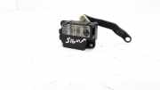 Air Flap Motor OPEL SIGNUM 2.2 direct 09180201
