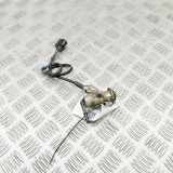 AdBlue Einspritzdüse FORD TRANSIT CUSTOM 2.0 EcoBlue mHEV KK31-5J281-AD 0444025065